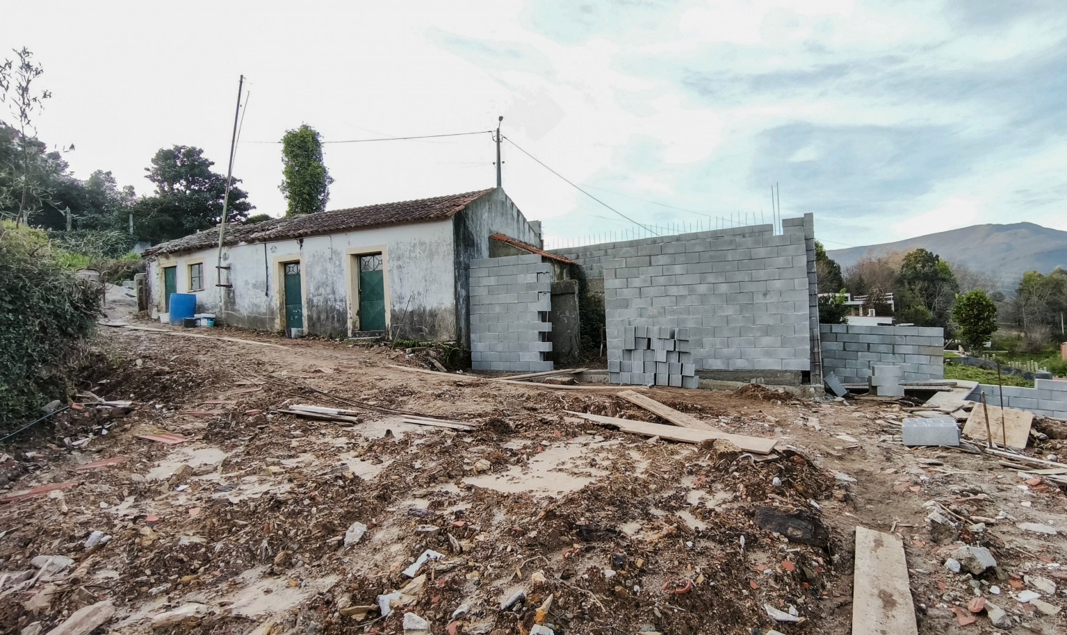 5-img-20260223-174540jpg