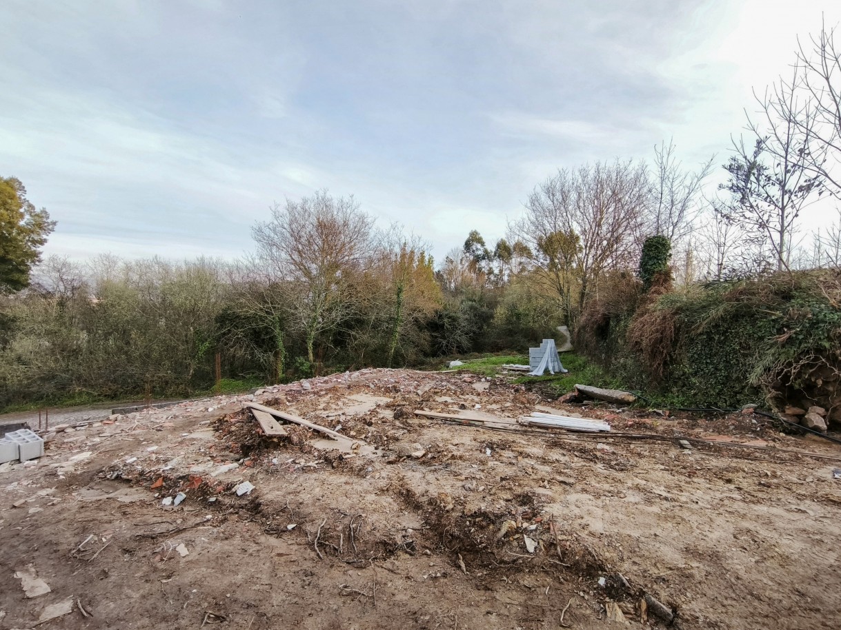 7-img-20260223-174504jpg