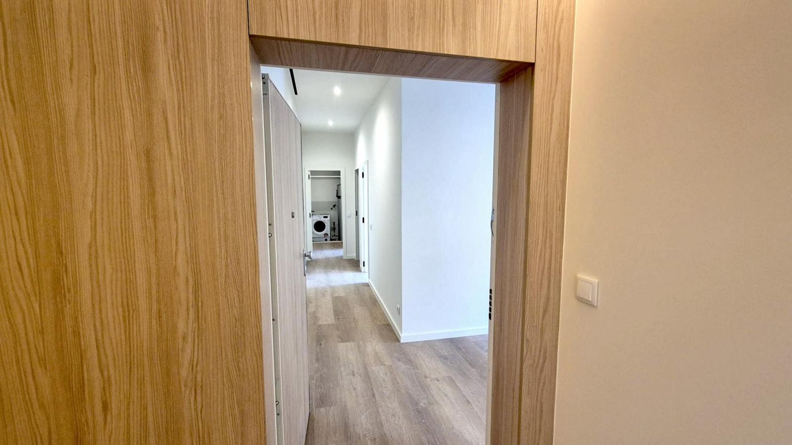 5-whatsapp-image-2026-02-20-at-14jpg