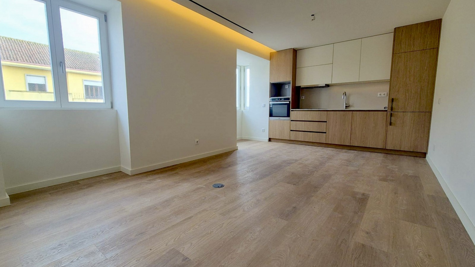 14-whatsapp-image-2026-02-20-at-14jpg