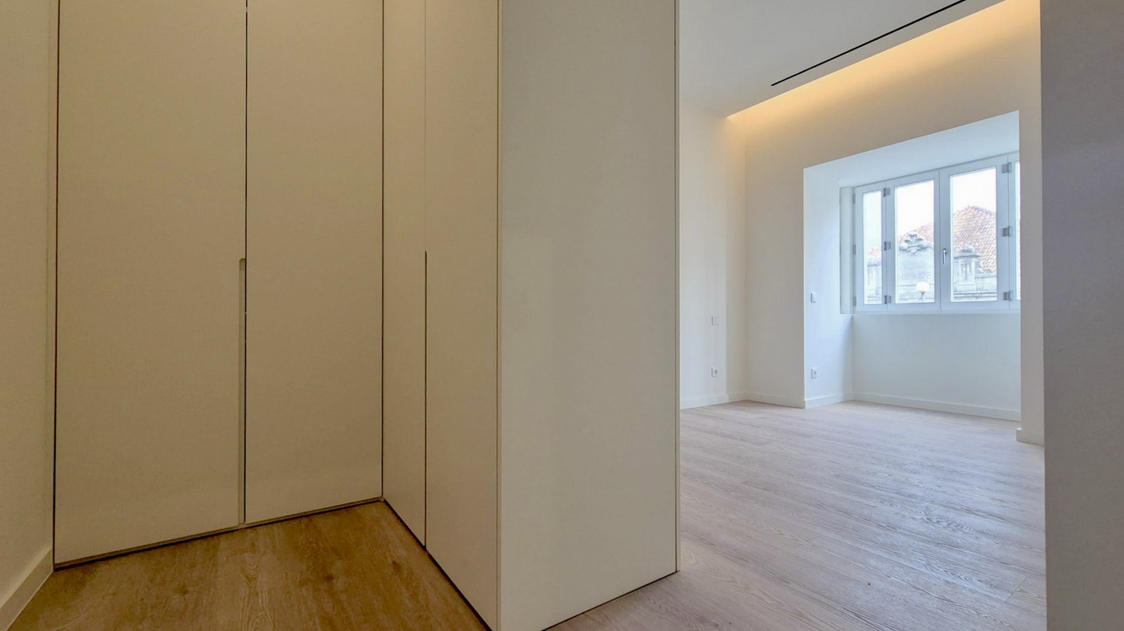 16-whatsapp-image-2026-02-20-at-14jpg