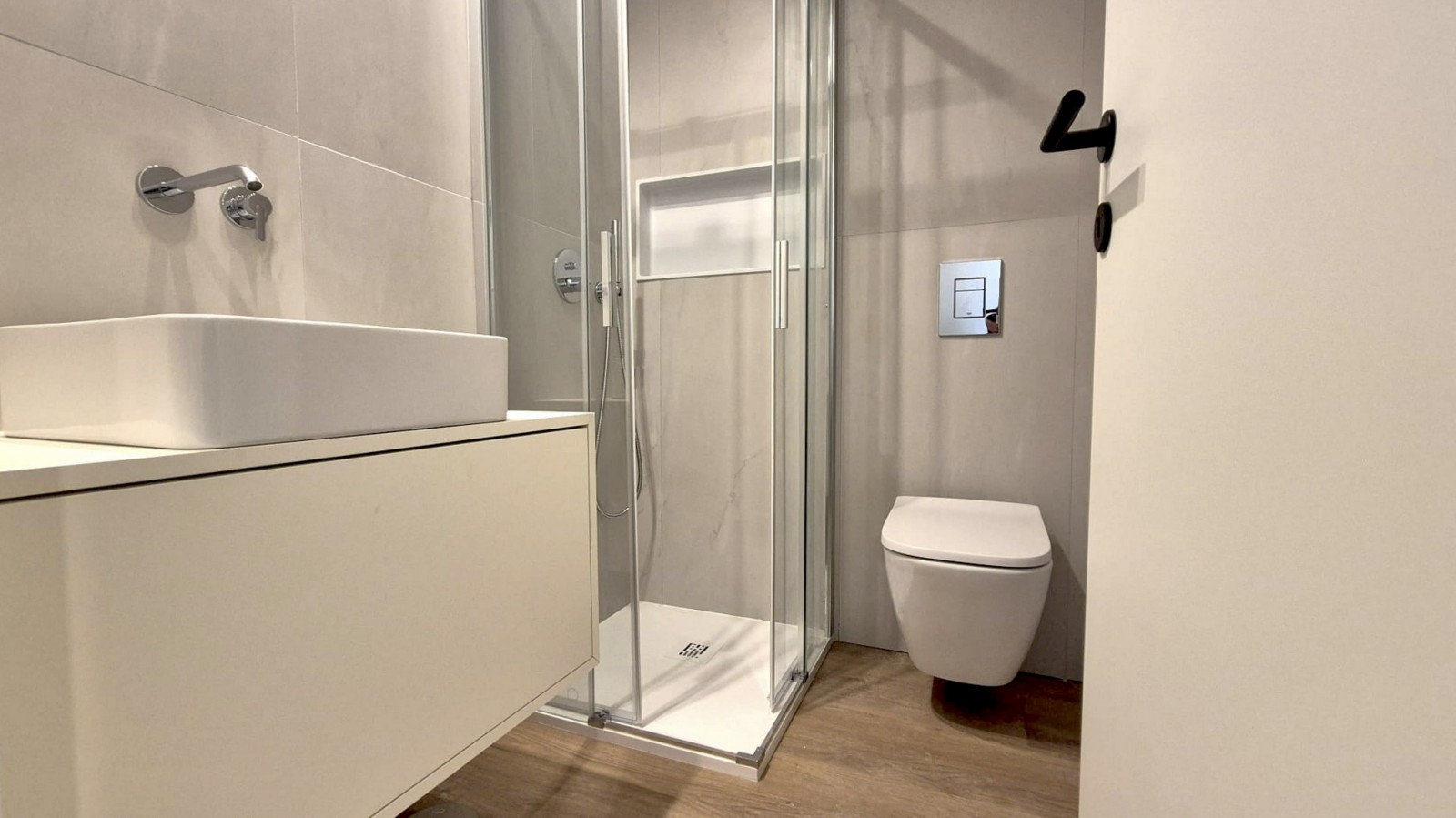 13-whatsapp-image-2026-02-20-at-14jpg