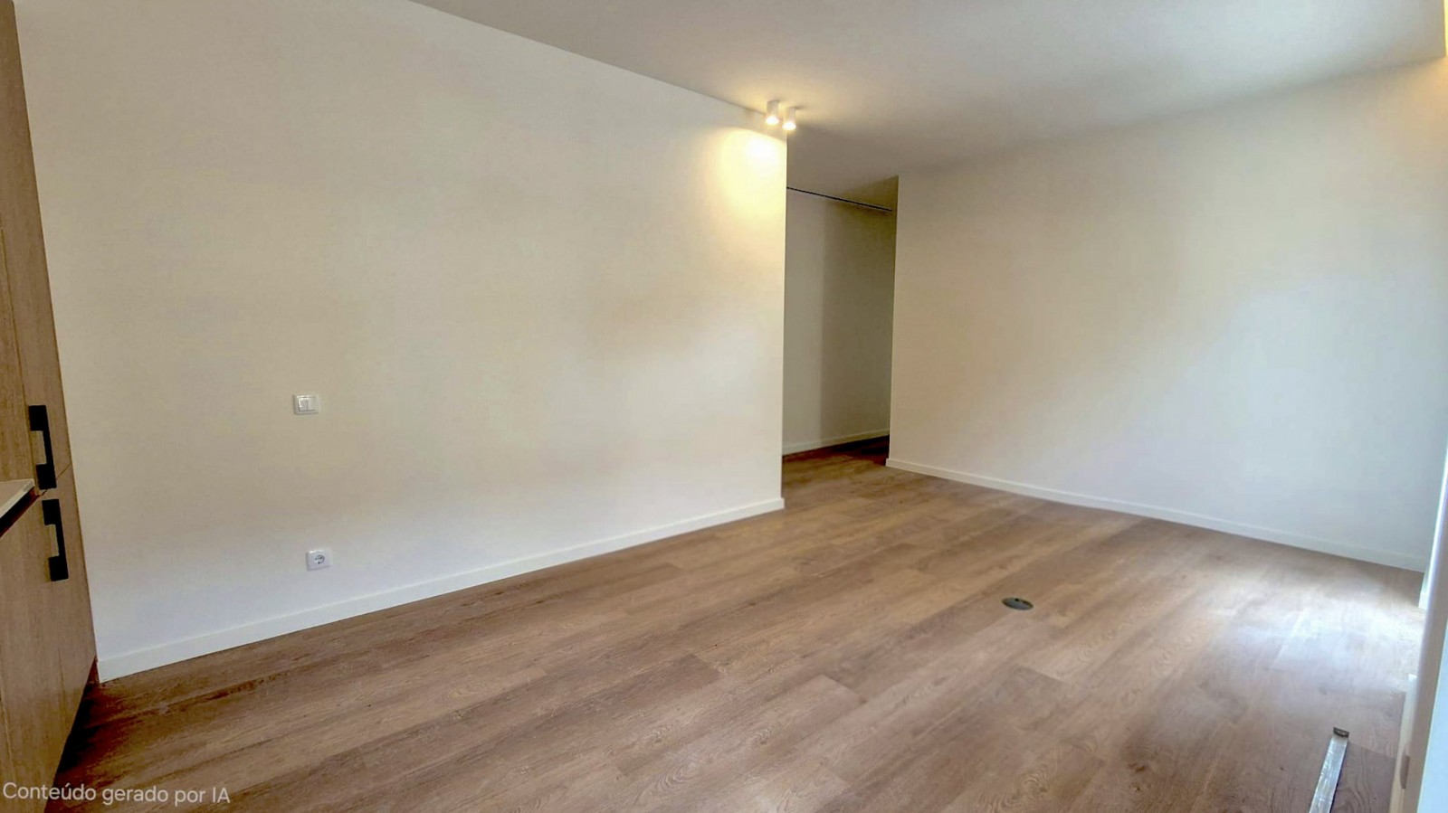 20-whatsapp-image-2026-02-20-at-14jpg