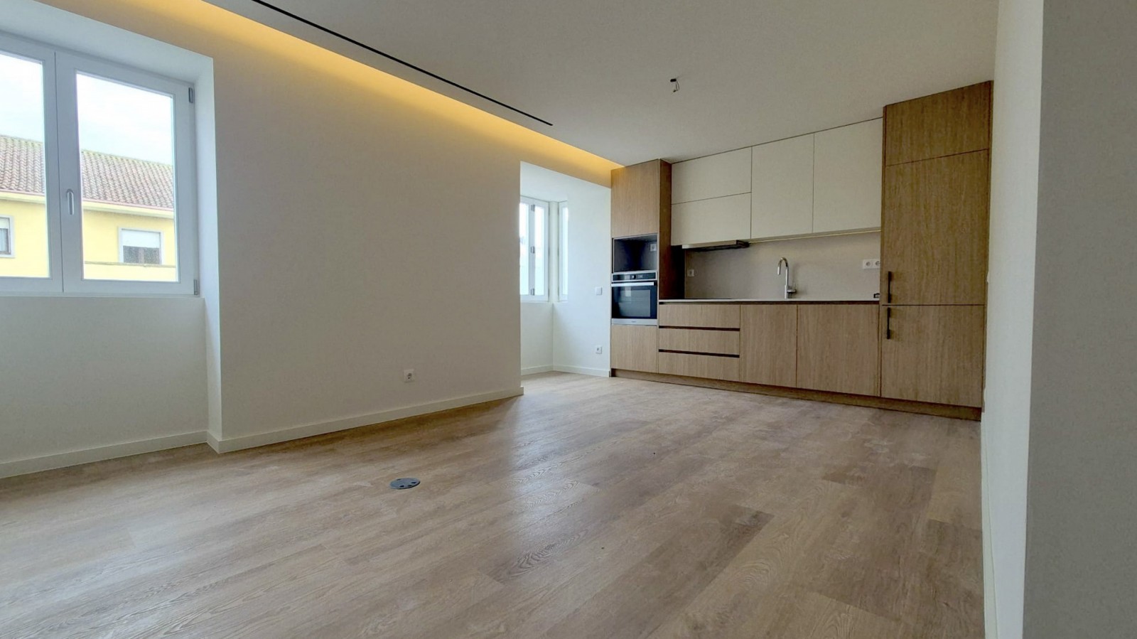 26-whatsapp-image-2026-02-20-at-14jpg