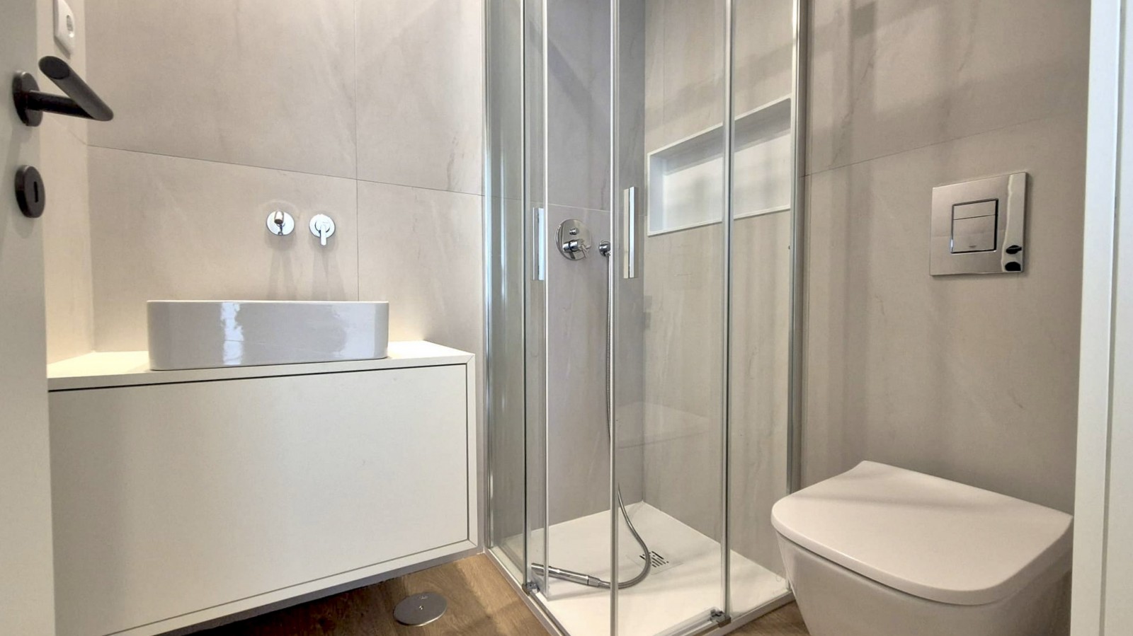 6-whatsapp-image-2026-02-20-at-14jpg