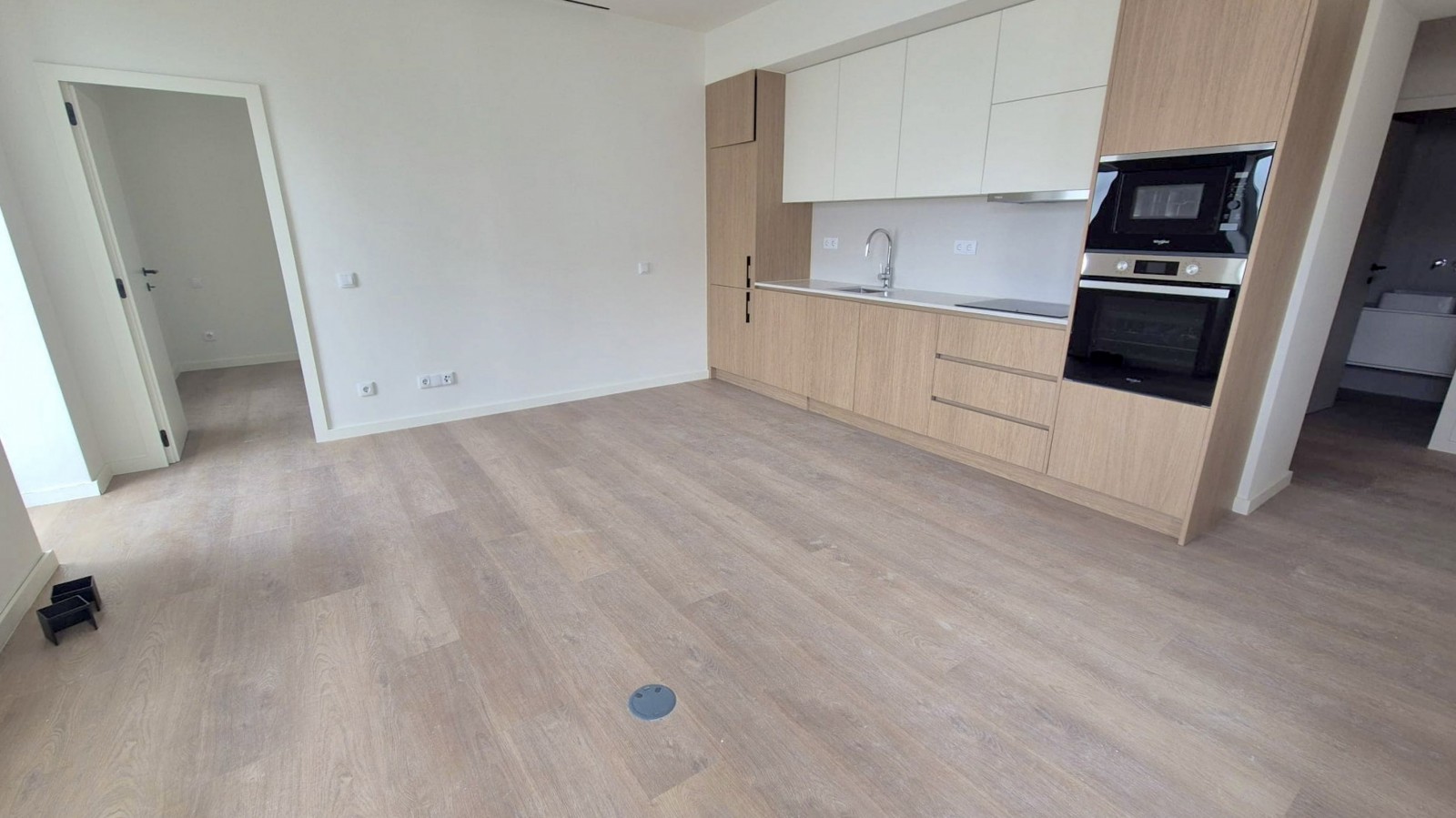 6-whatsapp-image-2026-02-20-at-14jpg