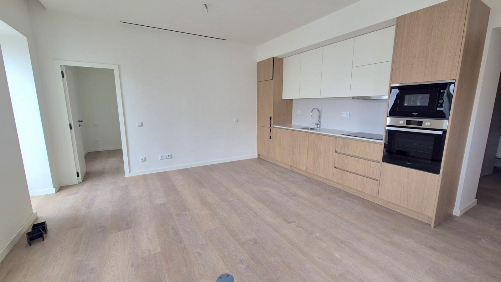 5-whatsapp-image-2026-02-20-at-14jpg