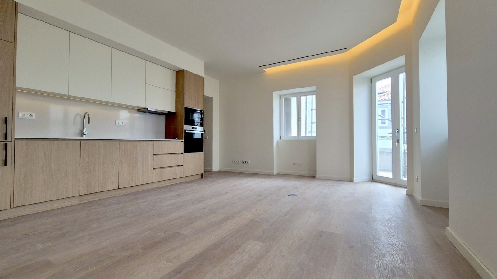 13-whatsapp-image-2026-02-20-at-14jpg