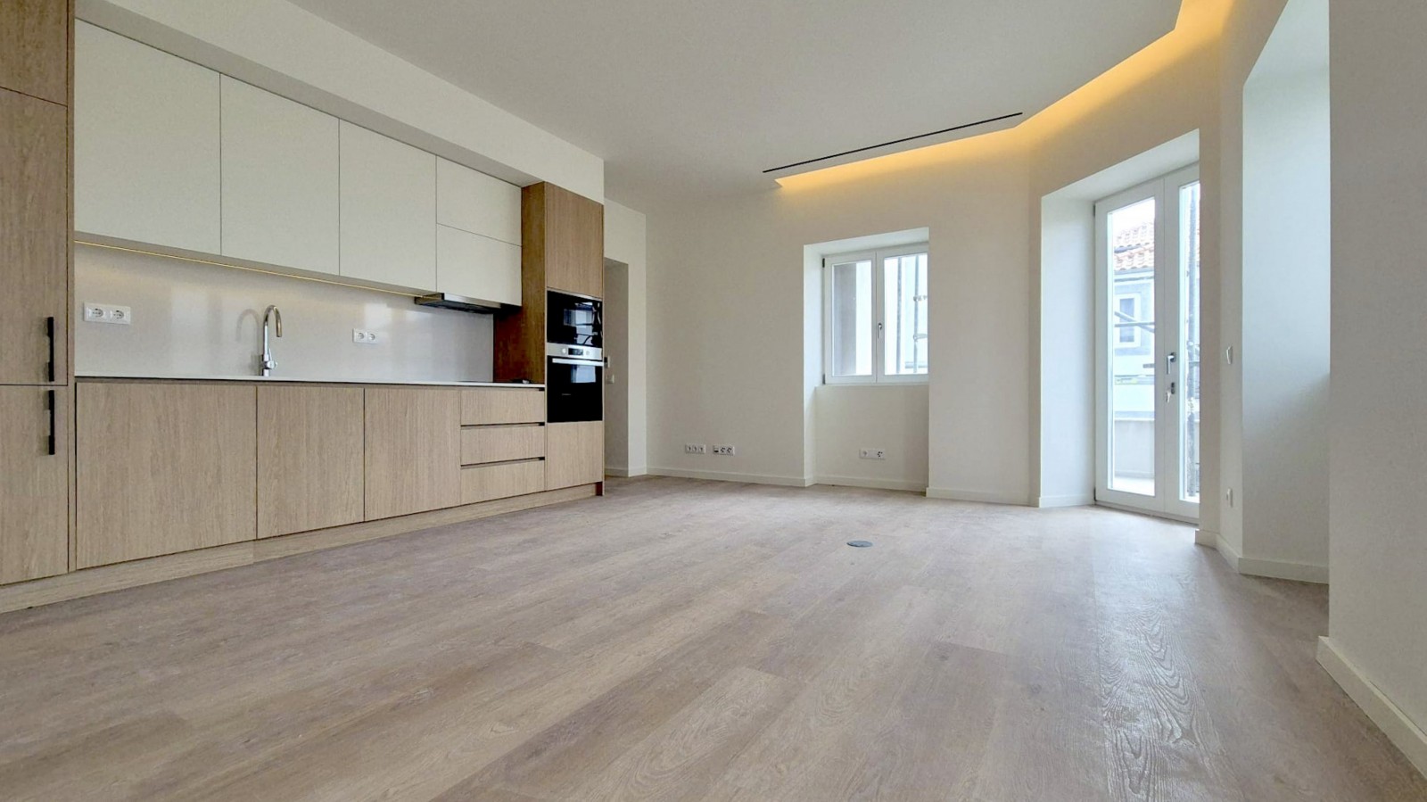 14-whatsapp-image-2026-02-20-at-14jpg