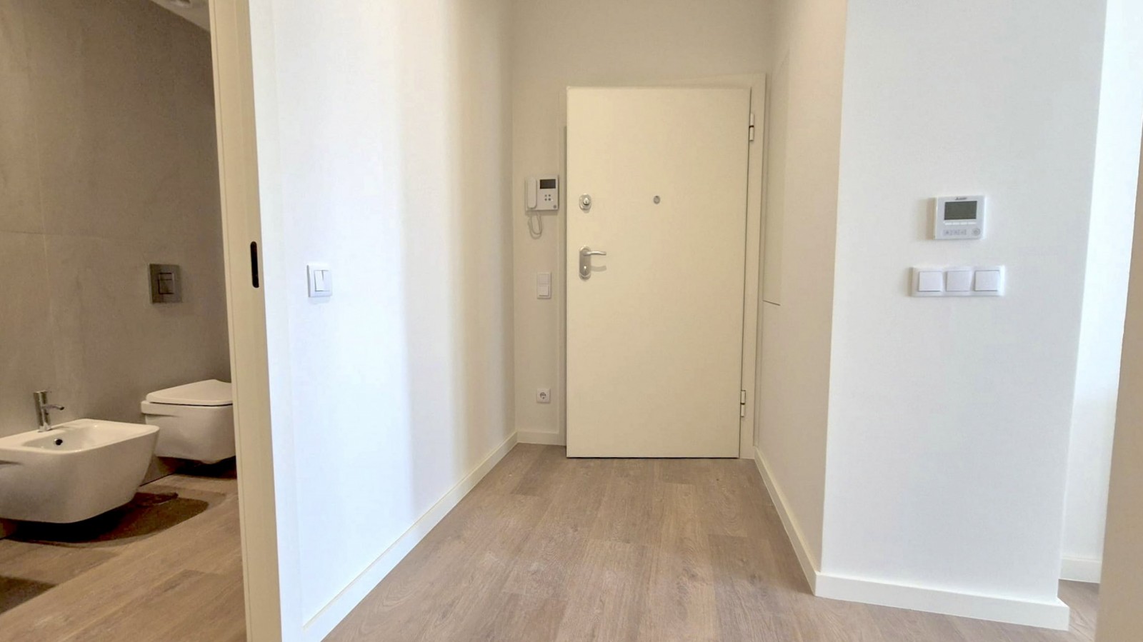 19-whatsapp-image-2026-02-20-at-14jpg