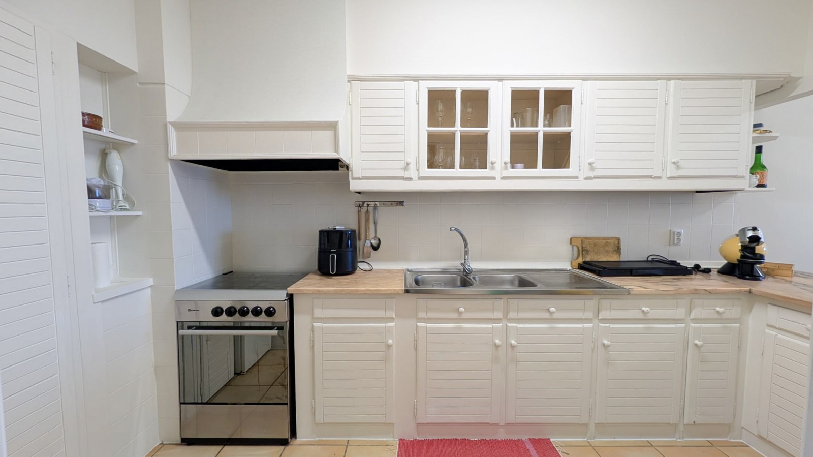 3-whatsapp-image-2026-02-20-at-15jpg