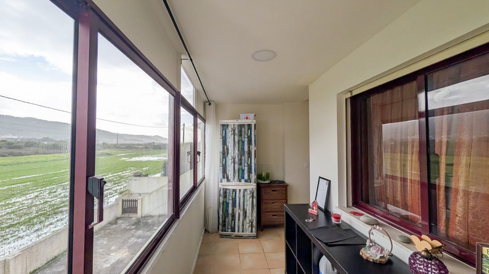 2-whatsapp-image-2026-02-20-at-15jpg