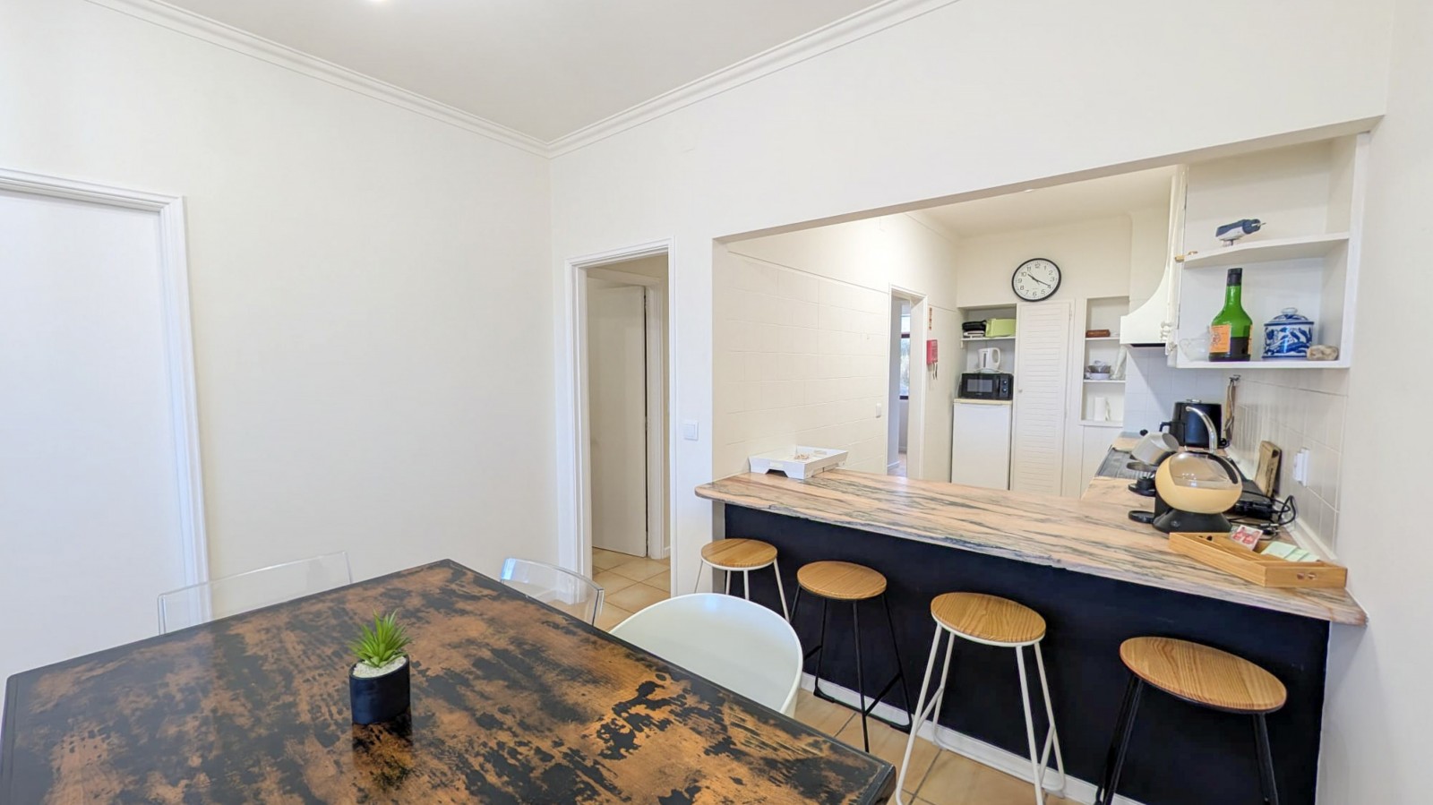 1-whatsapp-image-2026-02-20-at-15jpg