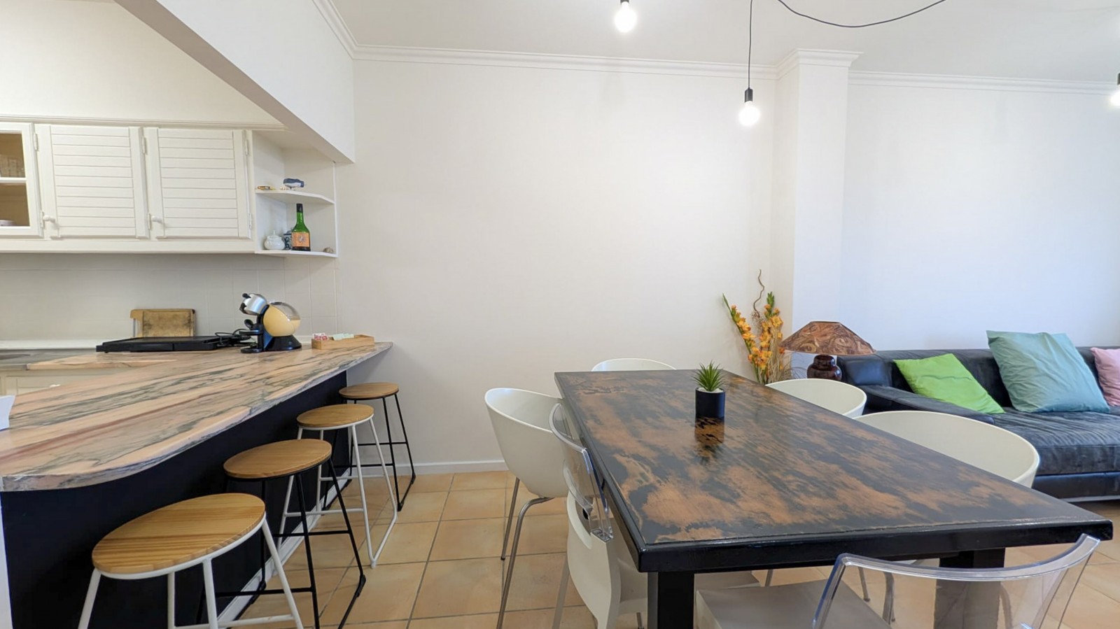 6-whatsapp-image-2026-02-20-at-15jpg