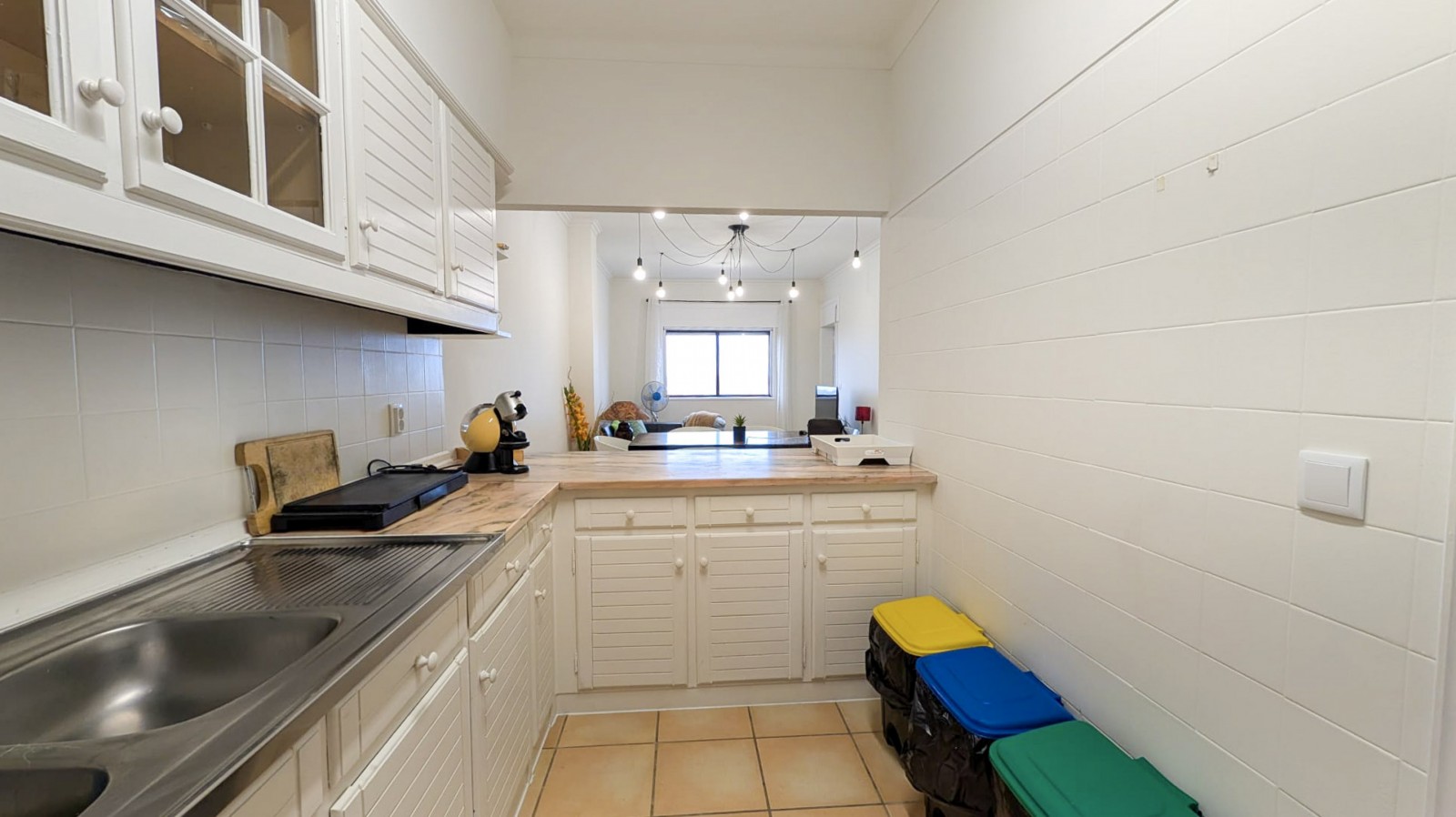 7-whatsapp-image-2026-02-20-at-15jpg