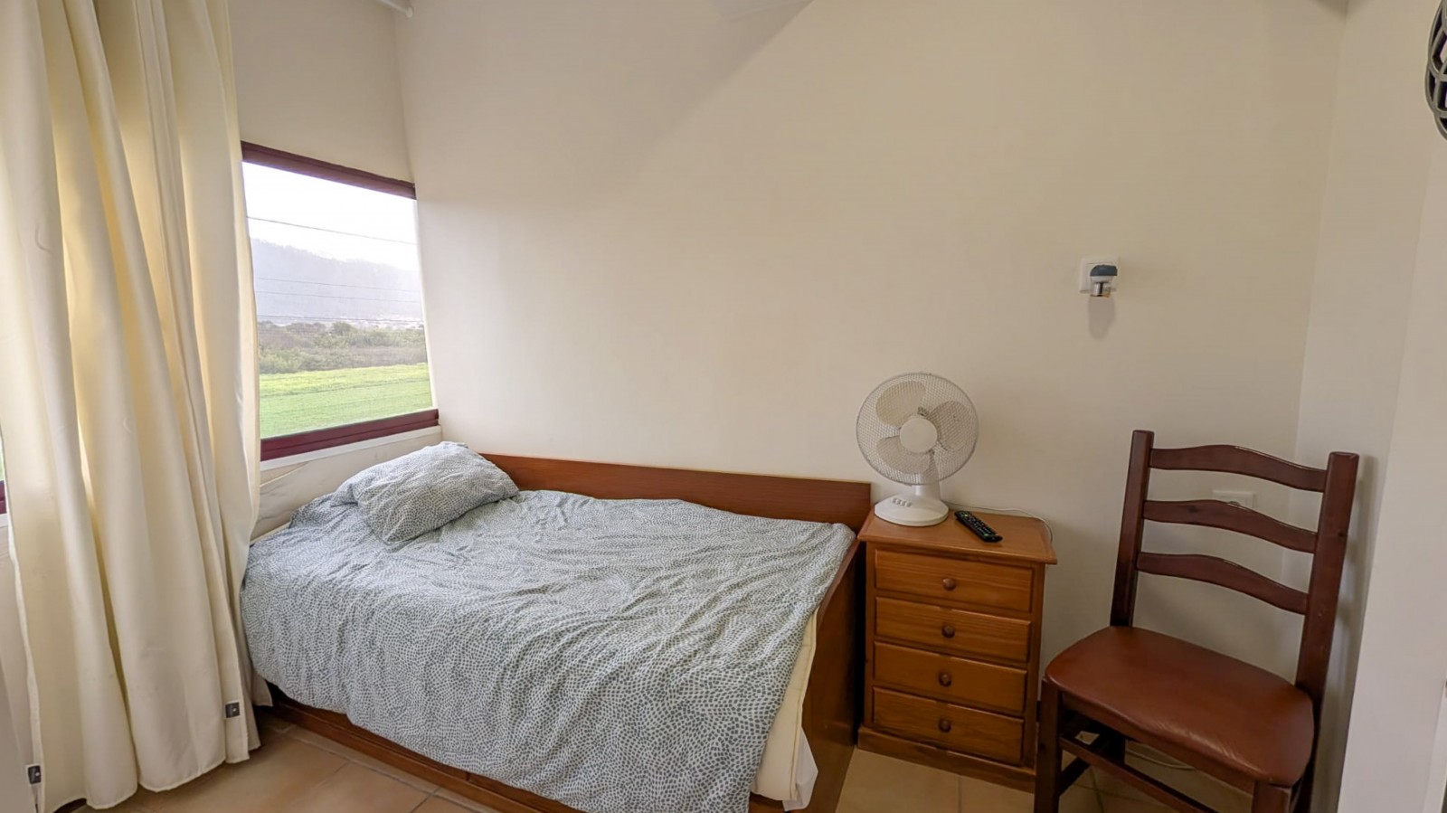 11-whatsapp-image-2026-02-20-at-15jpg