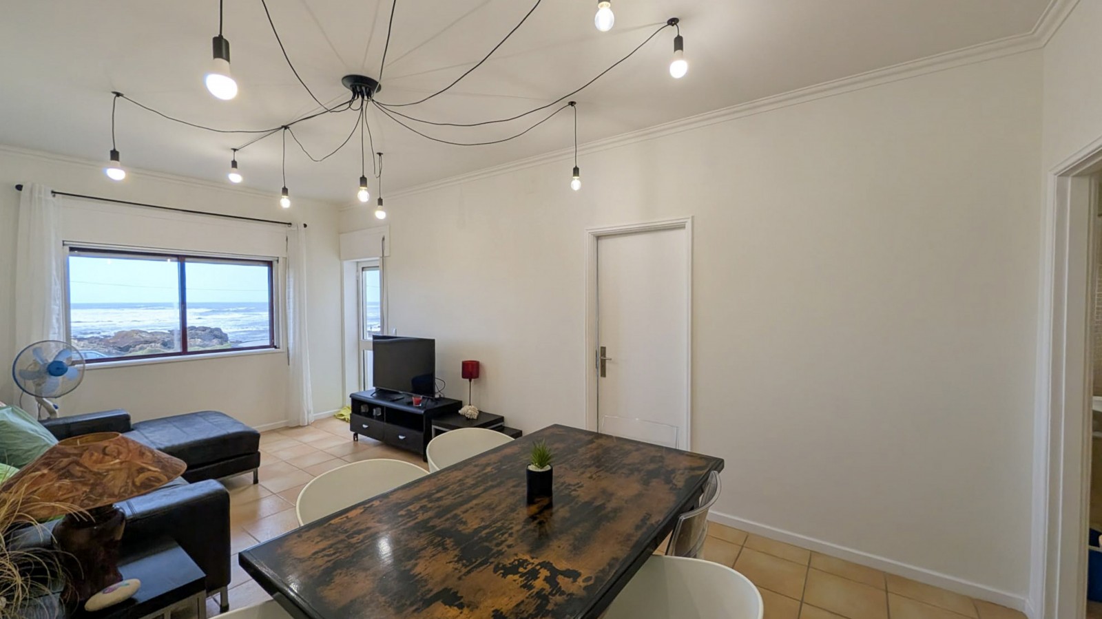 10-whatsapp-image-2026-02-20-at-15jpg