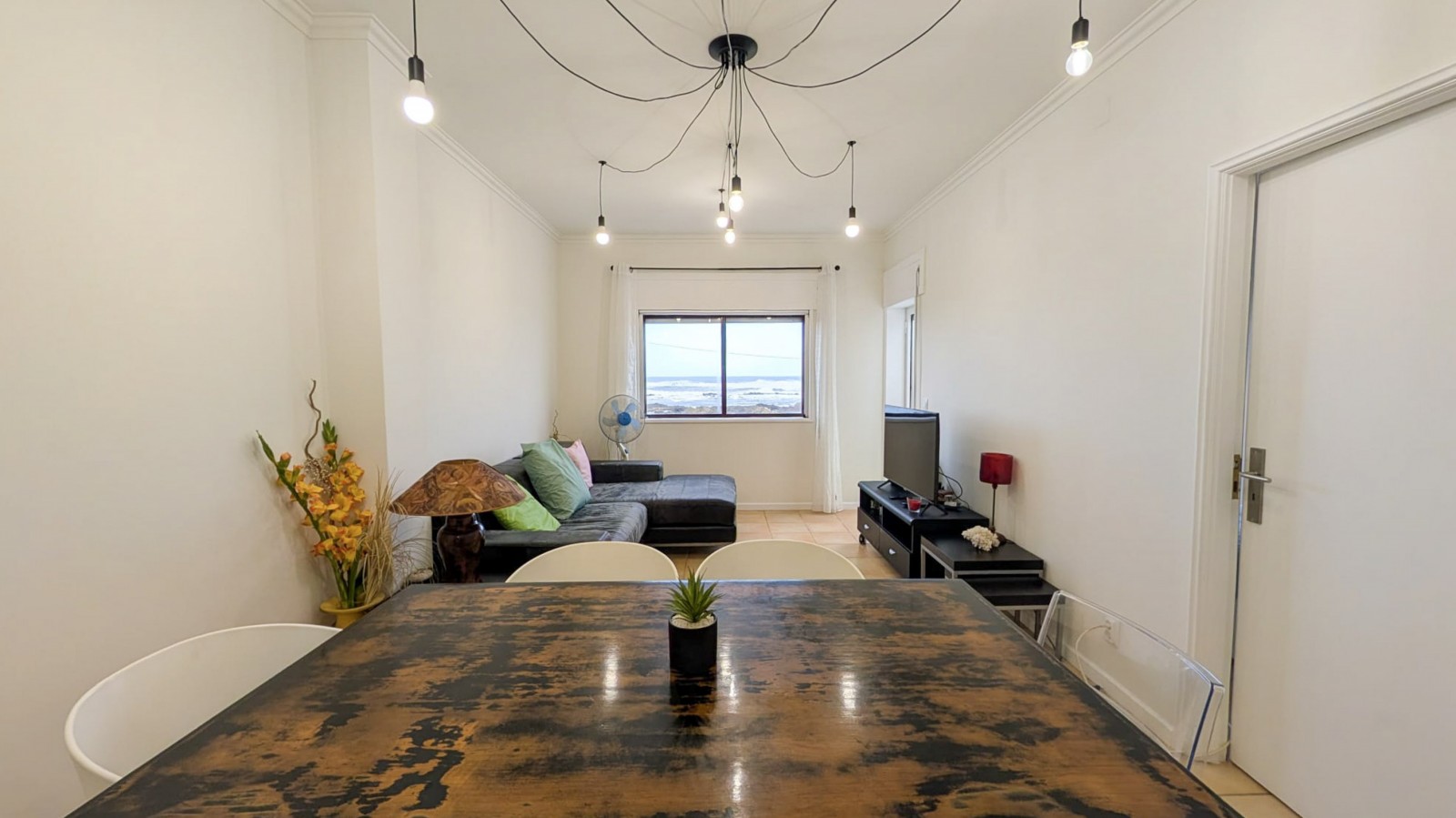 12-whatsapp-image-2026-02-20-at-15jpg