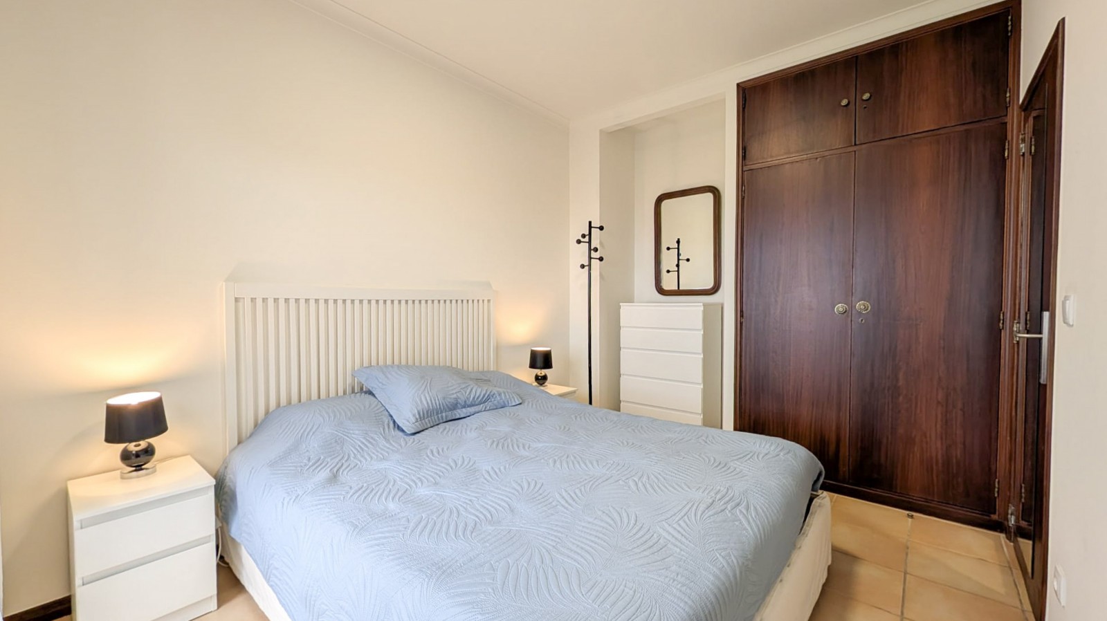 15-whatsapp-image-2026-02-20-at-15jpg