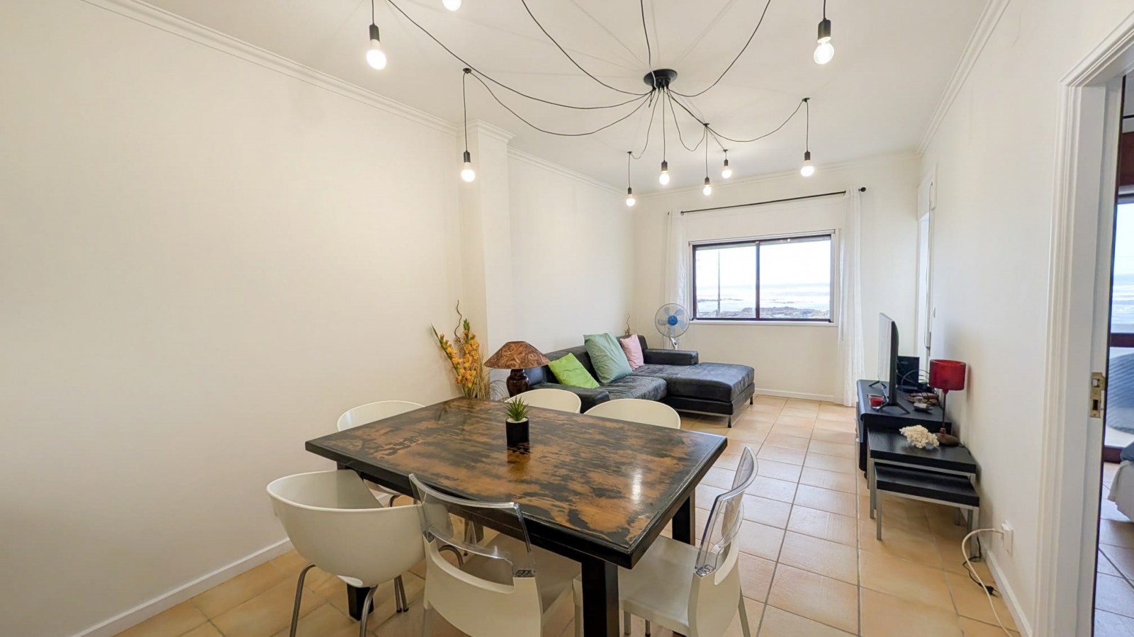 18-whatsapp-image-2026-02-20-at-15jpg