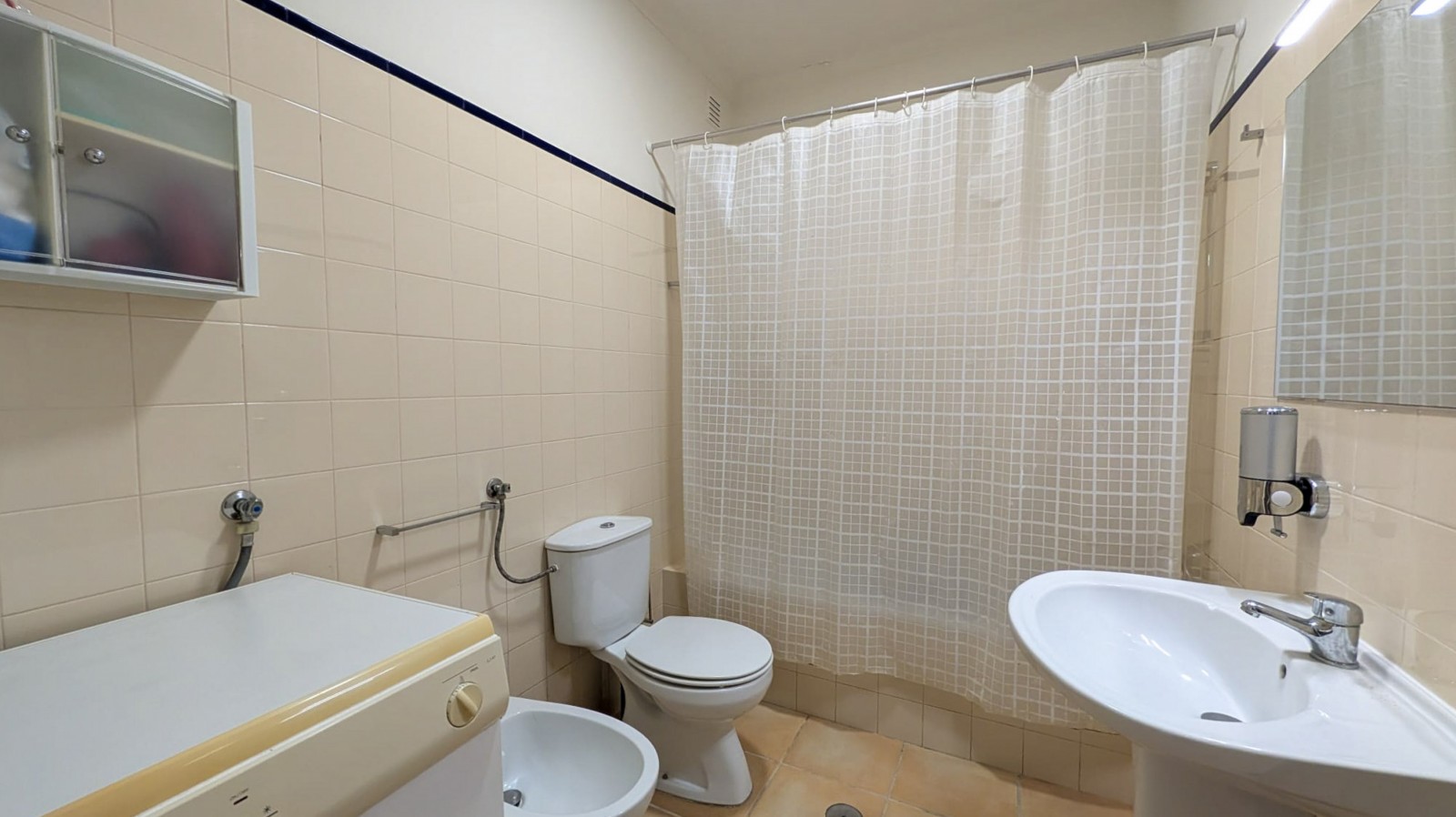 17-whatsapp-image-2026-02-20-at-15jpg