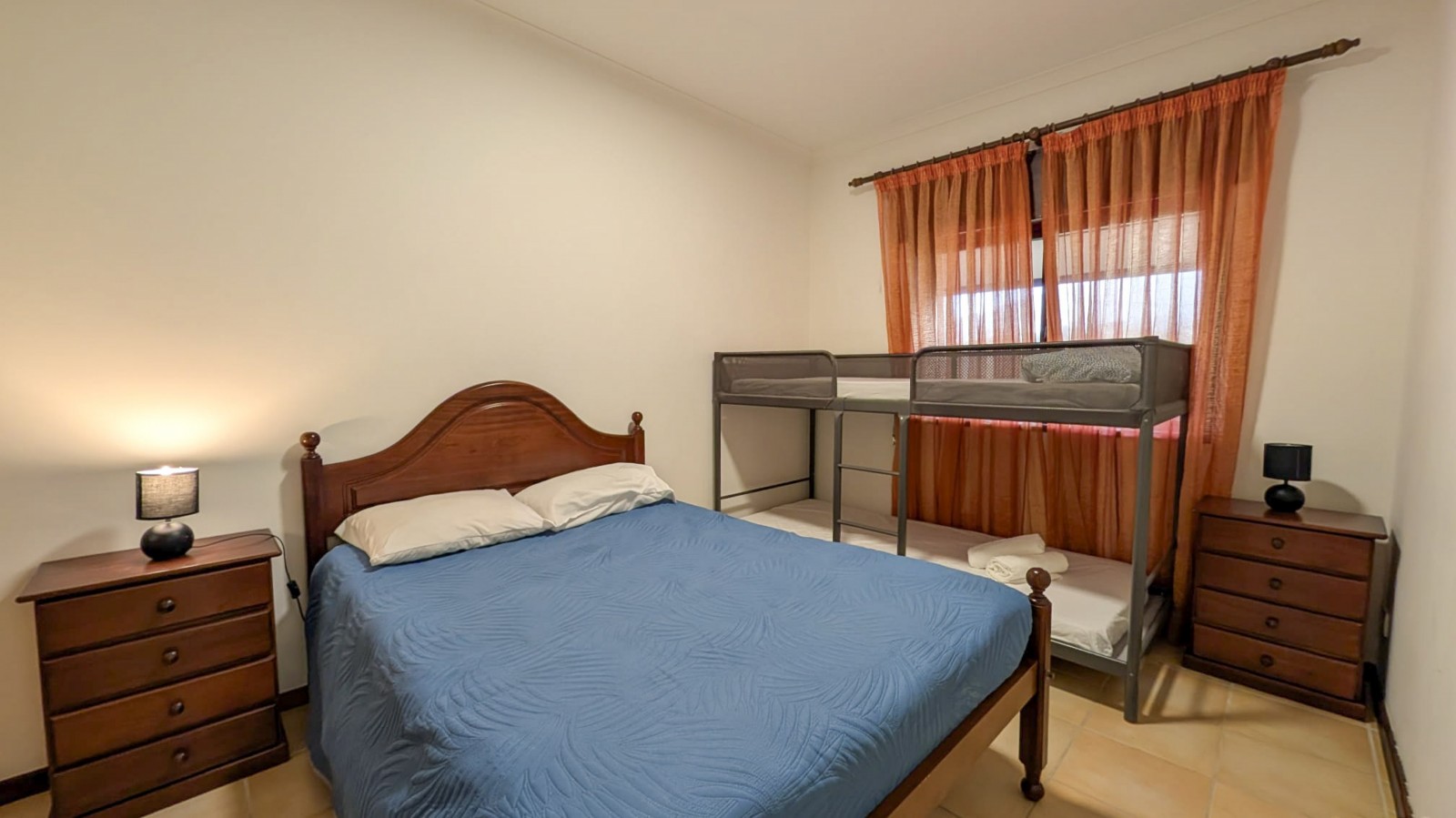 23-whatsapp-image-2026-02-20-at-15jpg