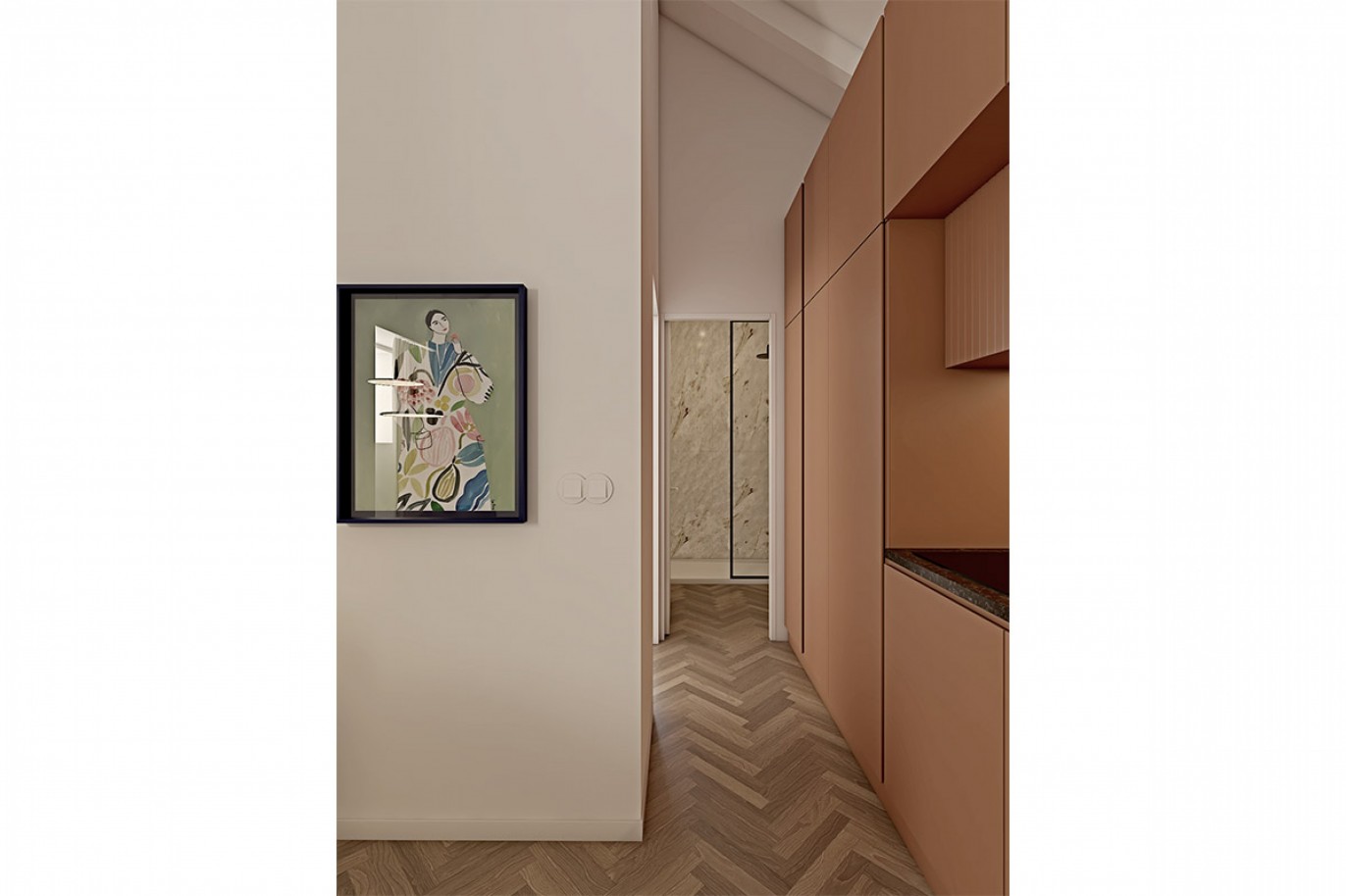 3-rua-grande-slide-03jpg