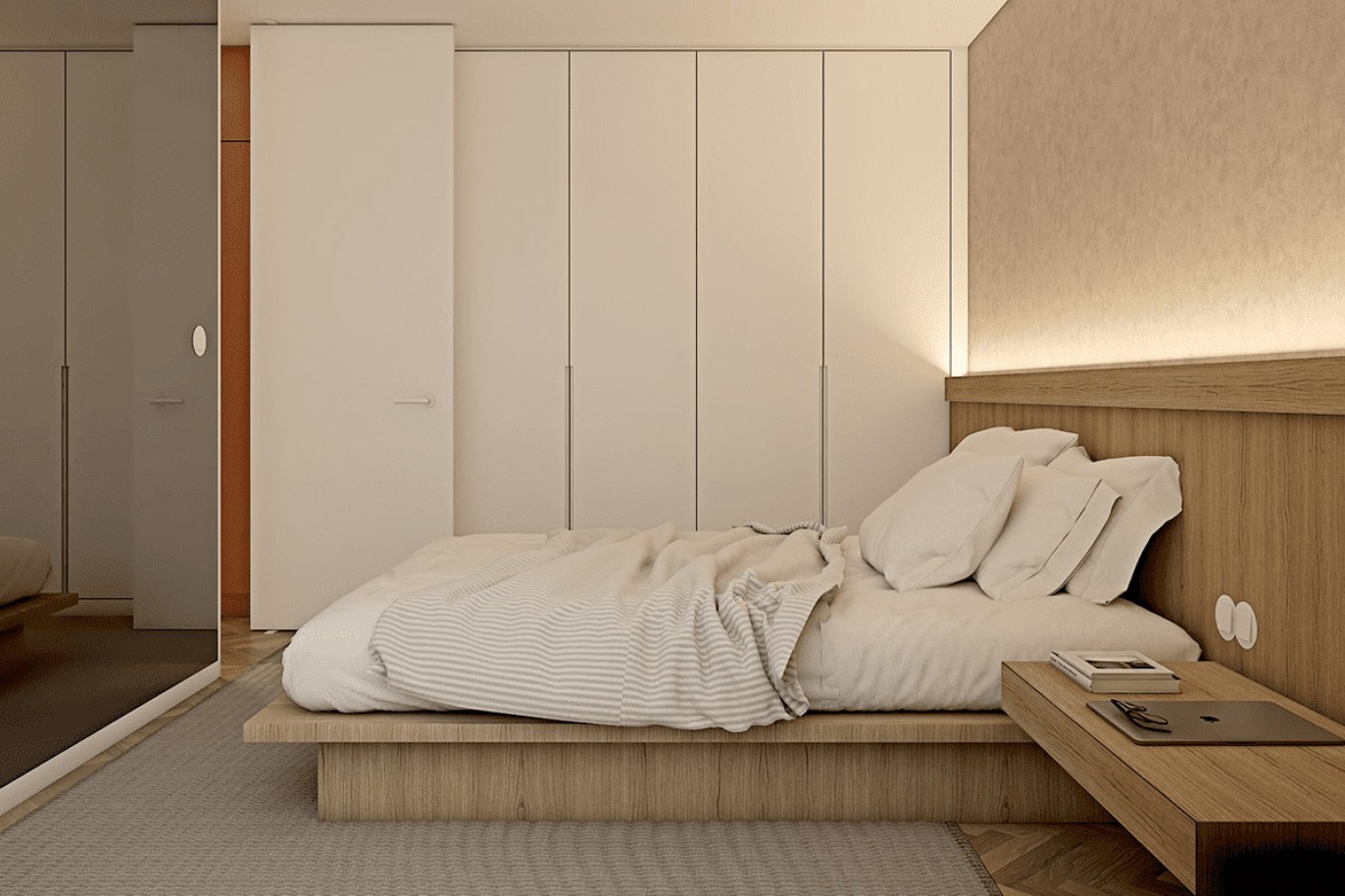 6-rua-grande-slide-01jpg