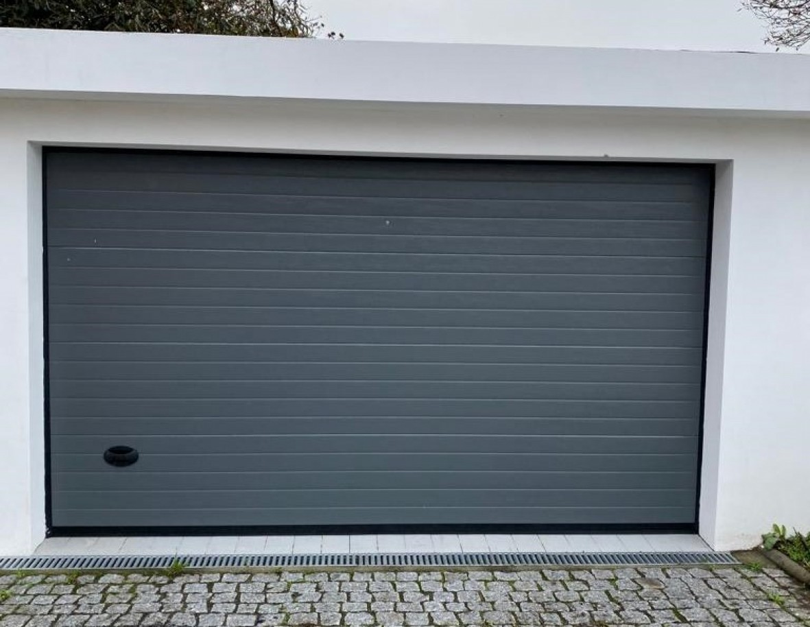 photo-2022-07-25-21-06-32-copiajpg