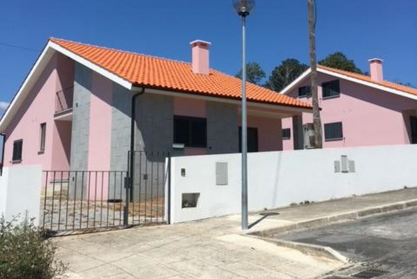 photo-2022-07-25-21-07-10-1-3jpg