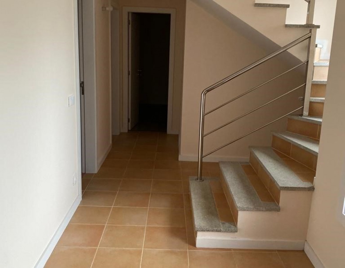 photo-2022-07-25-21-08-23-3jpg