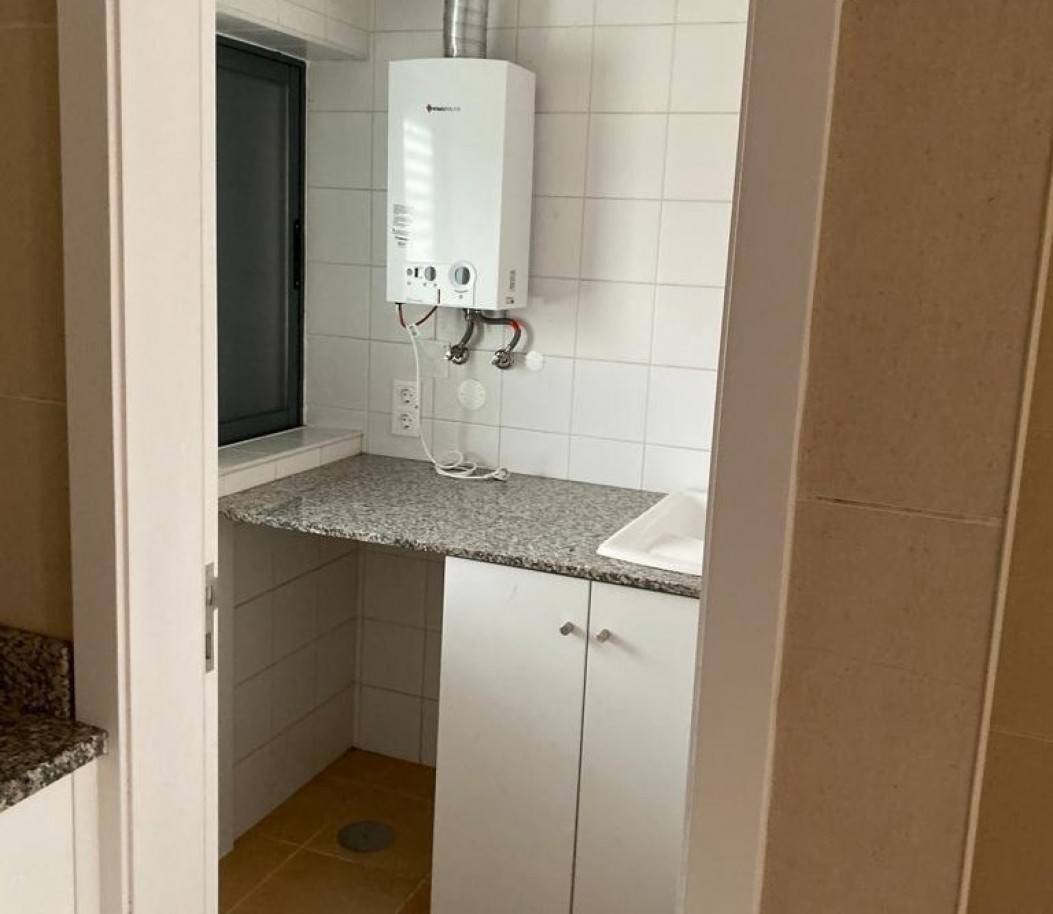 photo-2024-01-03-18-22-351jpg