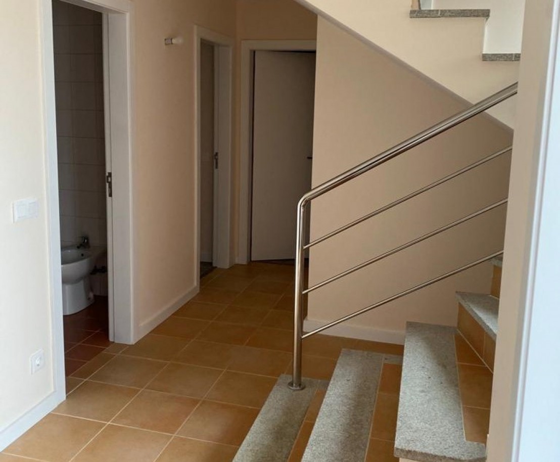 photo-2024-01-03-18-22-353jpg