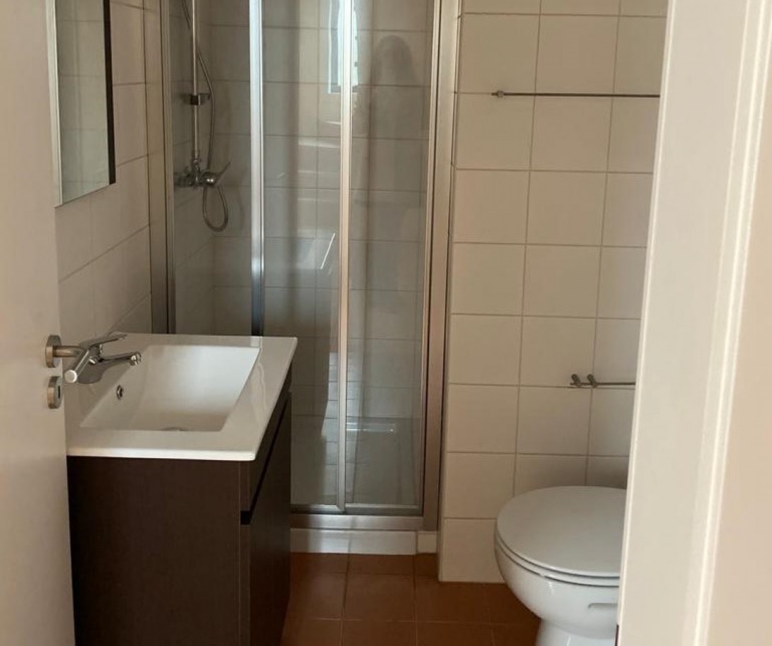 photo-2024-01-03-18-22-354jpg