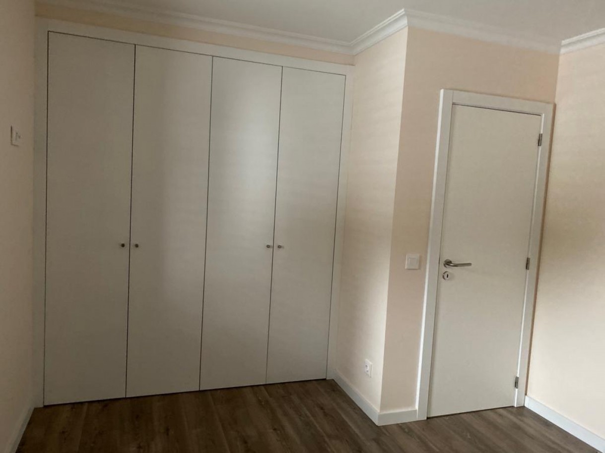 photo-2024-01-03-18-22-3510jpg