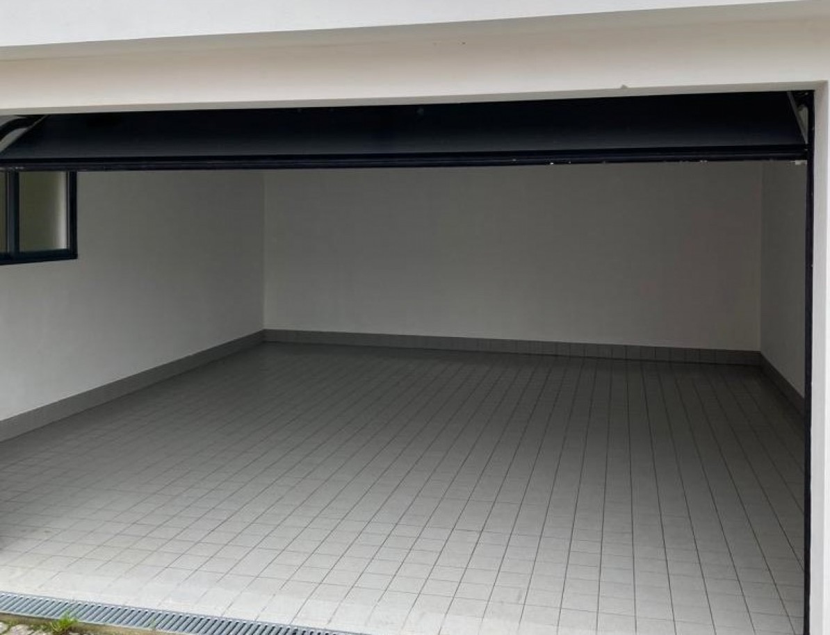 photo-2022-07-25-21-06-32-1jpg