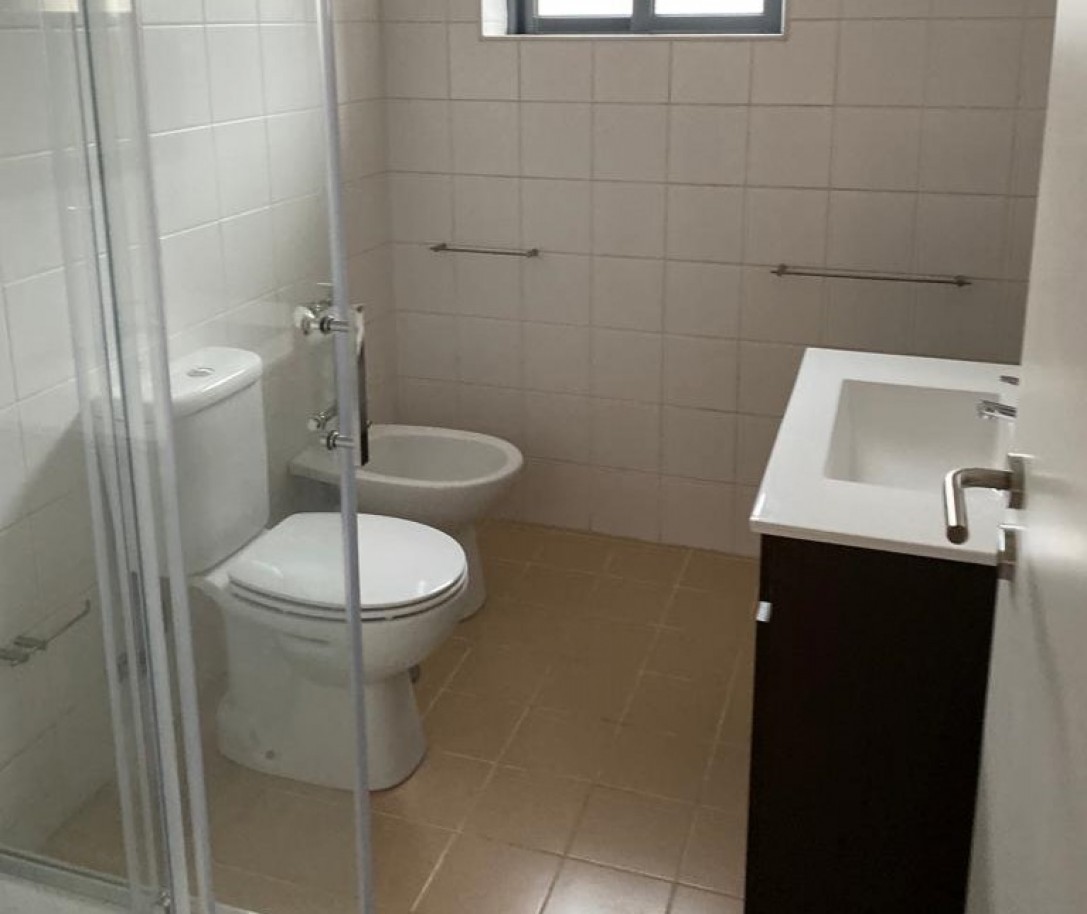 photo-2022-07-25-21-08-23-2jpg