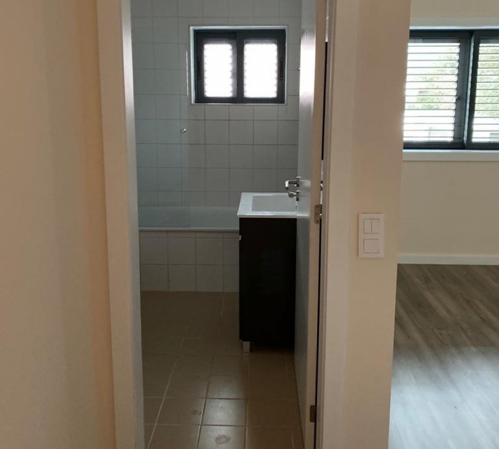 photo-2022-07-25-21-08-23jpg