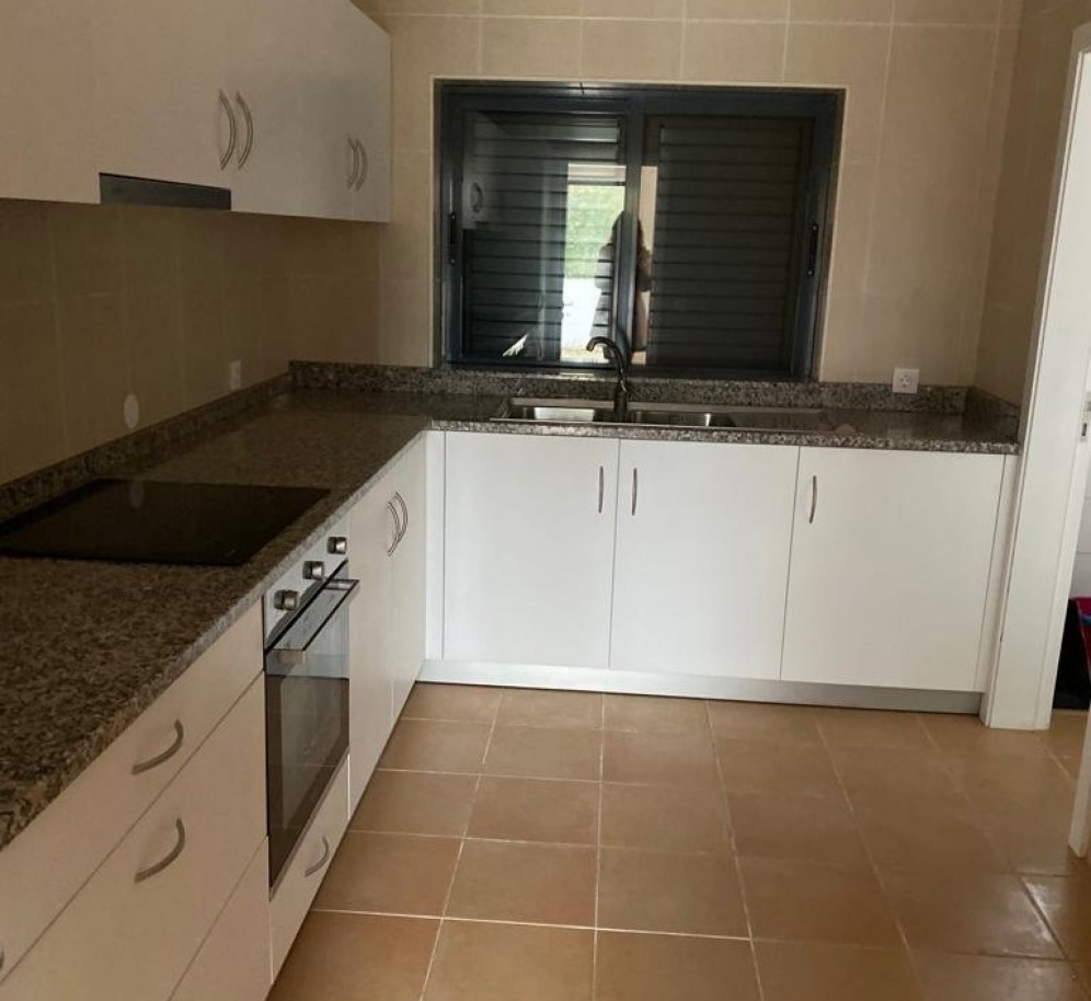 photo-2024-01-03-18-22-357jpg