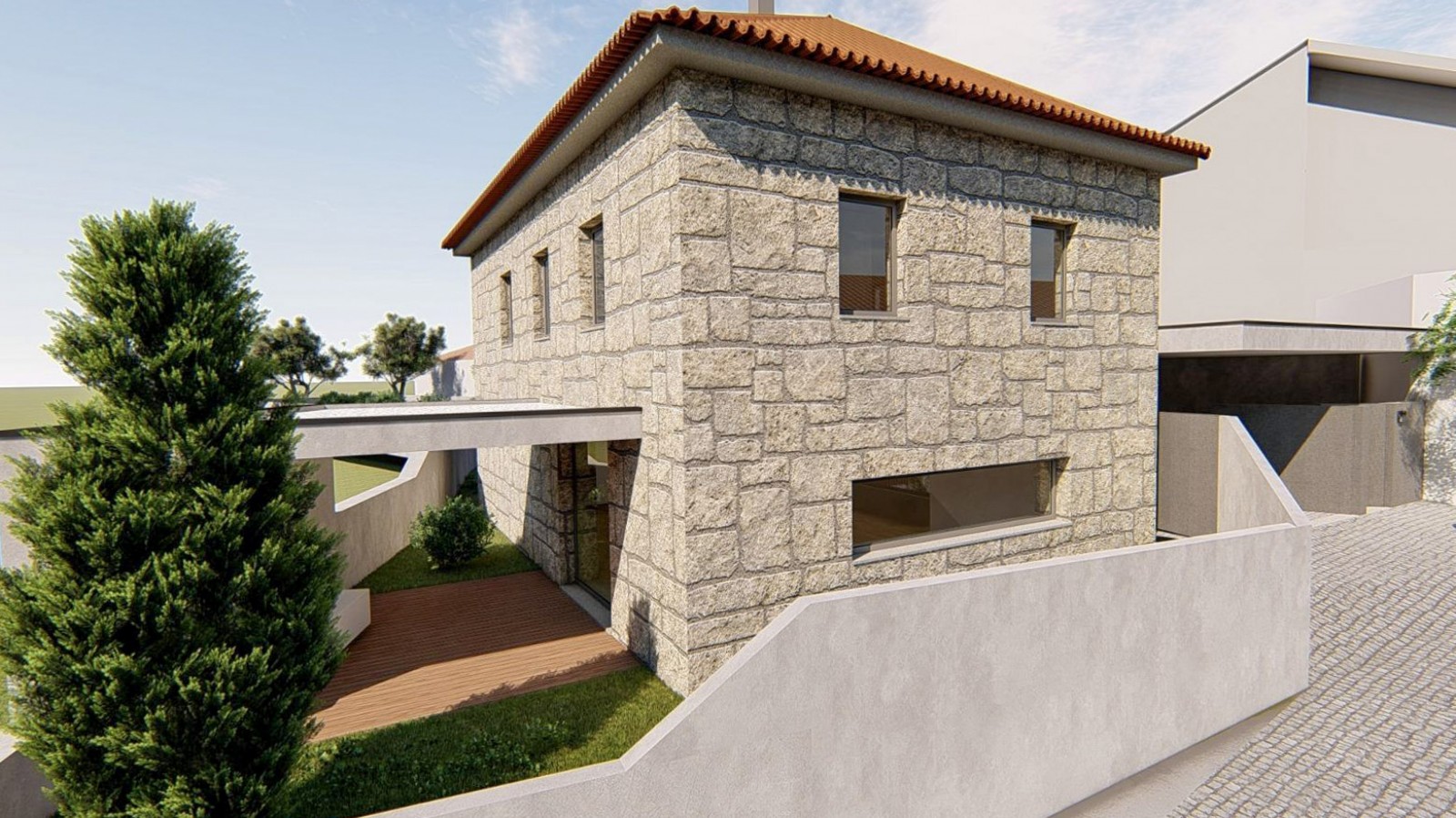 1-434e8cc5-a757-448d-b0a5-8f01e7ed78e4jpg