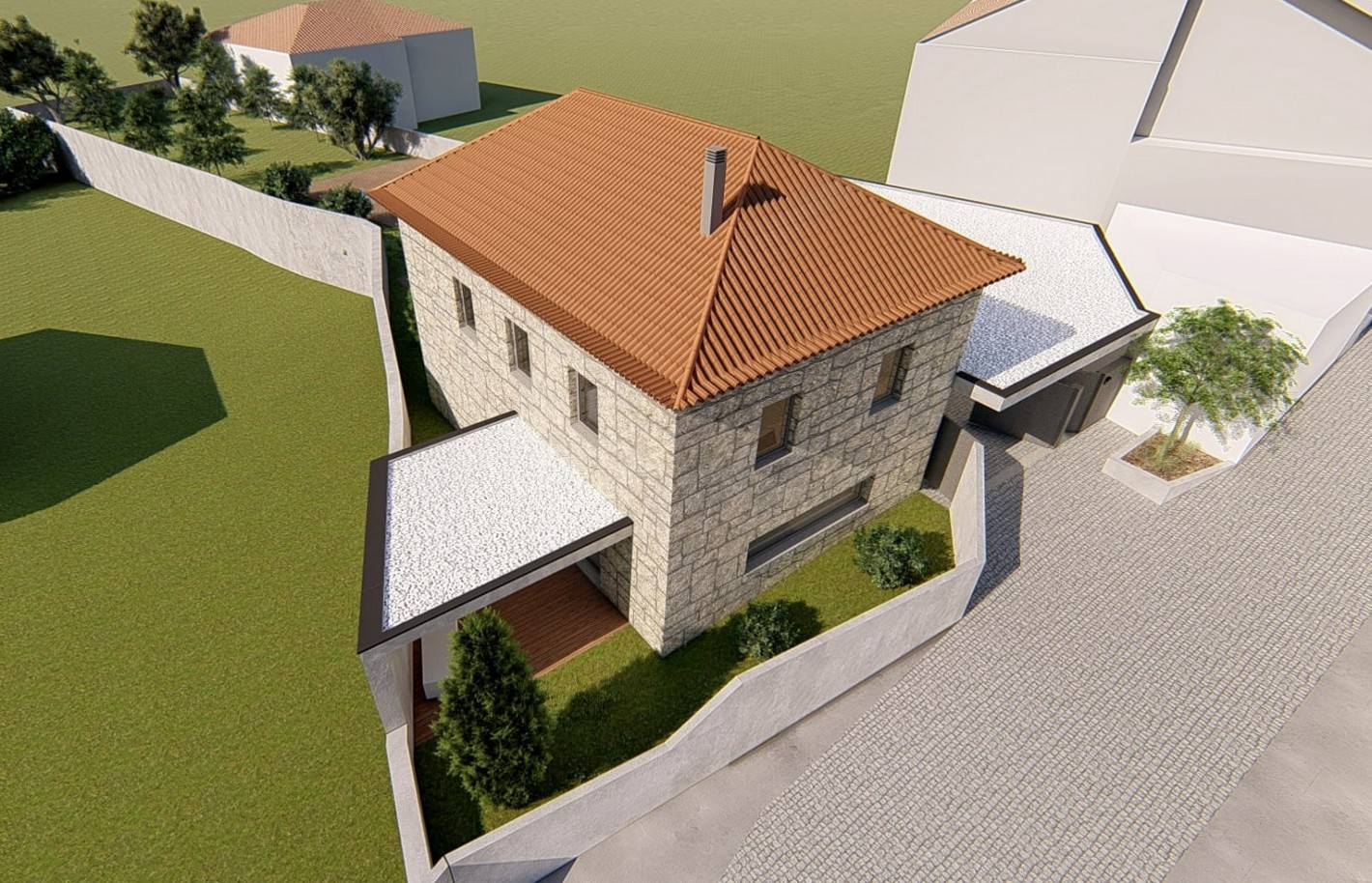 4-e223075f-c0f6-4a24-a176-f0d52d2d959fjpg