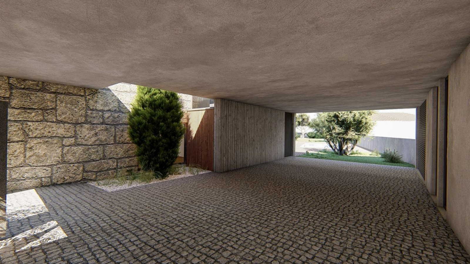 5-f58cf1be-dd87-4098-9965-4d51a782b0eajpg