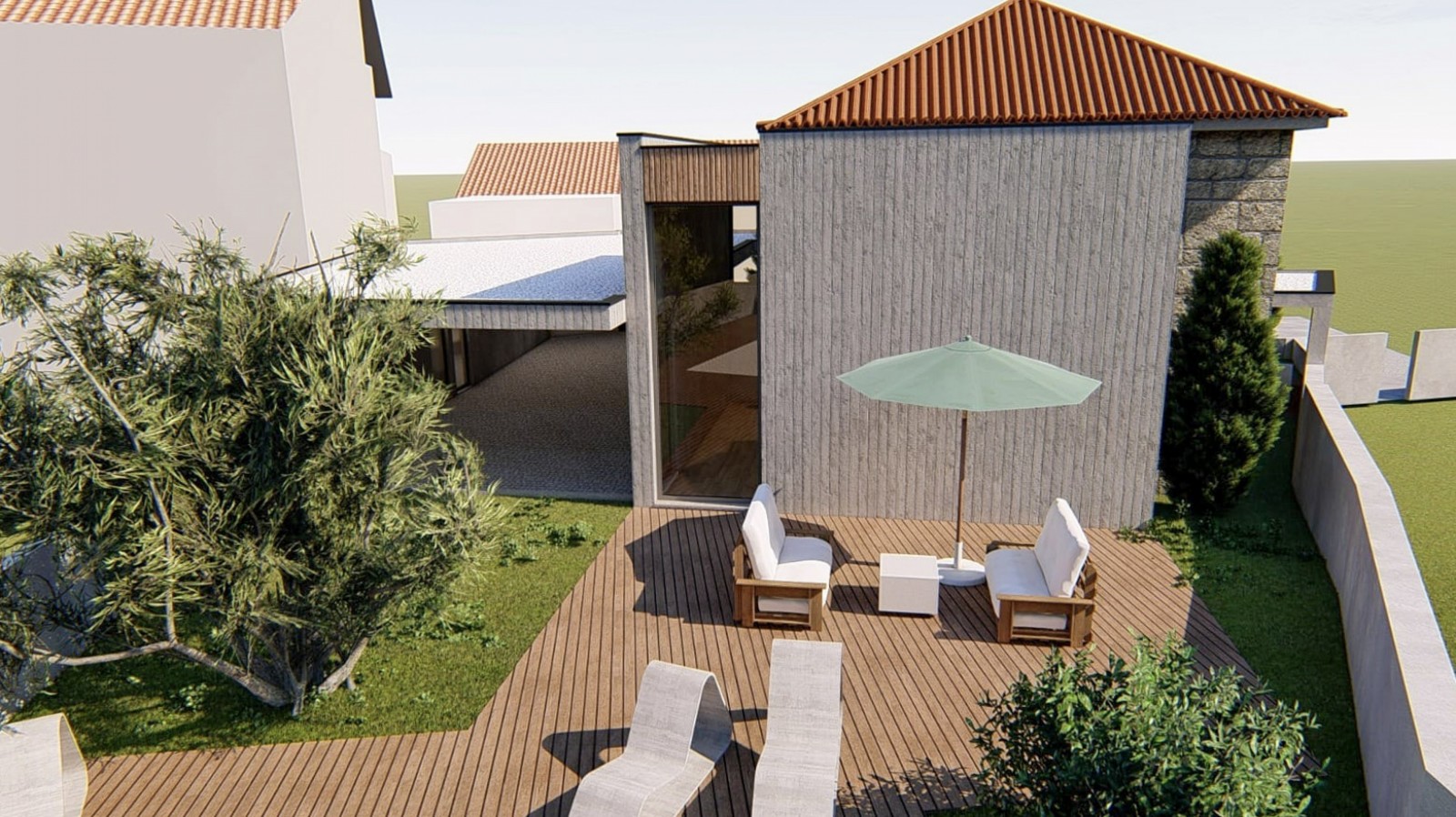 6-b76a189a-e4f9-4954-87e3-328c77dacc84jpg