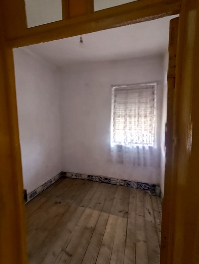 8-b3039bfd-d544-450f-94ad-a71133488725jpg