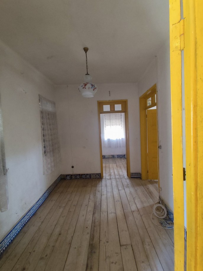 9-b11f923c-4f5b-4547-baac-d13acbce7f49jpg