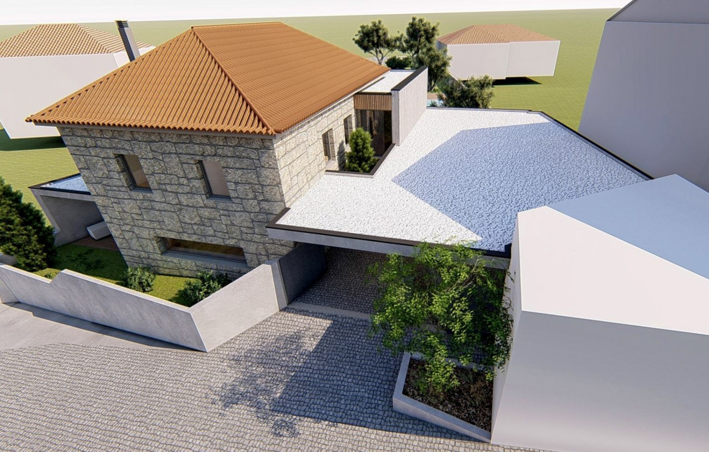 10-acfb0924-ec2b-479d-8b63-27a03105dddajpg