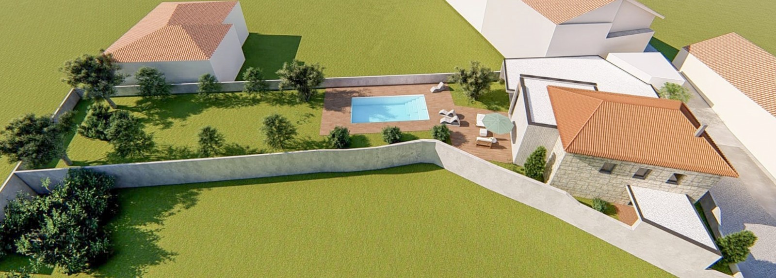 11-66167b12-75a7-48dc-8497-ec63e2e293f5jpg