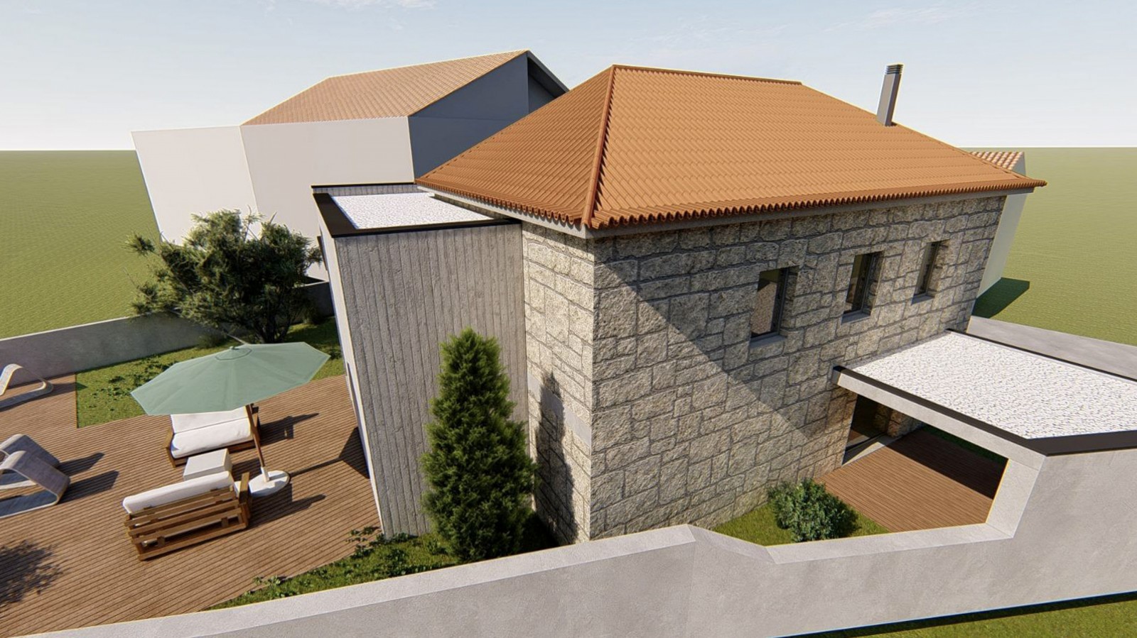 12-634a1c99-8f4d-4c3e-8963-9feefbed3f64jpg