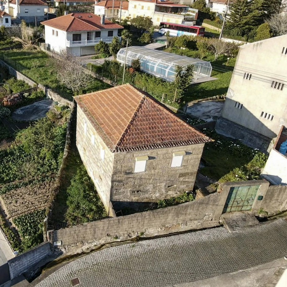 13-34609d32-e7ab-482b-8ff0-920e5cbd9938jpg