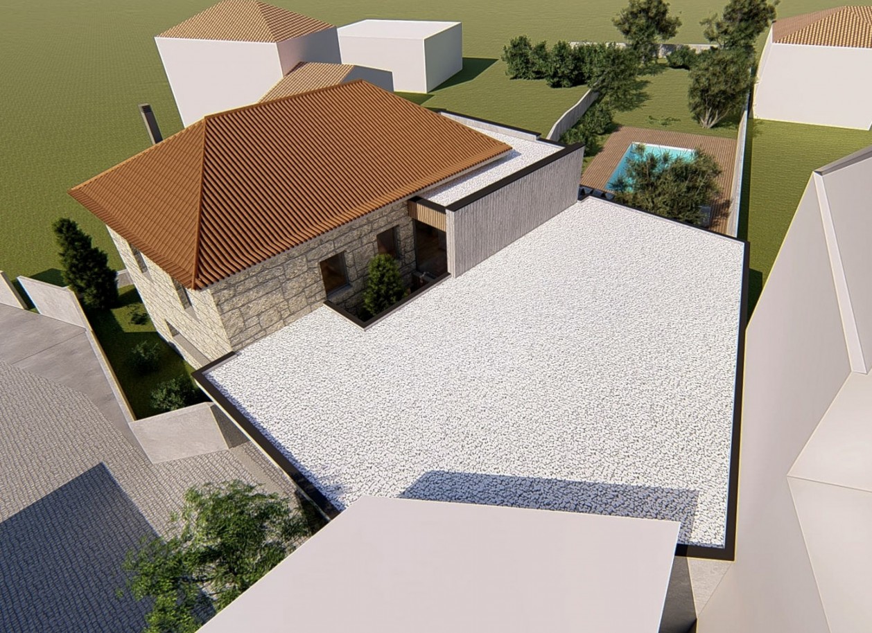 17-4ef7d2e4-a32b-4291-aa0b-27bb4eecb9f3jpg